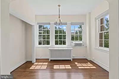2737 Devonshire Place NW #110, Washington, DC 20008 - Photo 3