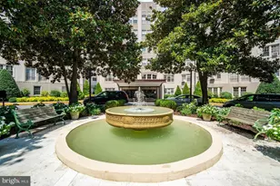 2737 Devonshire Pl NW, Washington, DC 20008 - Photo 1