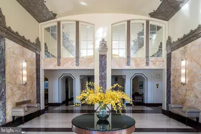 2737 Devonshire Place NW #110, Washington, DC 20008 - Photo 39