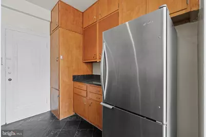 2737 Devonshire Place NW #110, Washington, DC 20008 - Photo 11