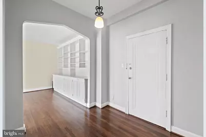 2737 Devonshire Place NW #110, Washington, DC 20008 - Photo 23