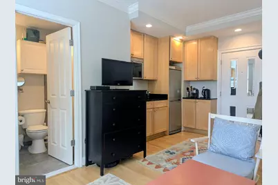 1701 16th Street NW #510, Washington, DC 20009 - Photo 9