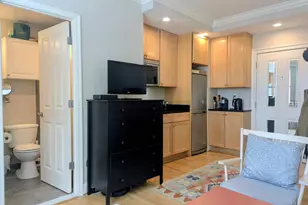1701 16th St NW, Washington, DC 20009 - Photo 9