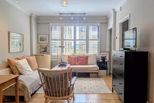 1701 16th St NW, Washington, DC 20009 - Photo 1