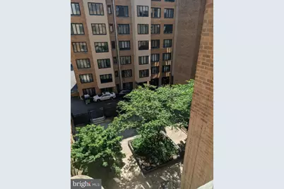 1701 16th Street NW #510, Washington, DC 20009 - Photo 15
