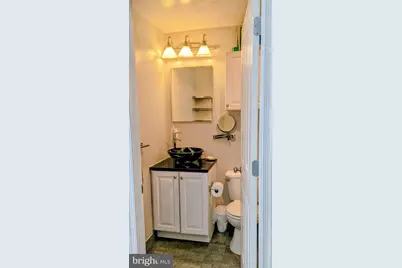 1701 16th Street NW #510, Washington, DC 20009 - Photo 17