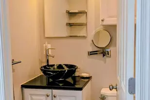 1701 16th St NW, Washington, DC 20009 - Photo 17