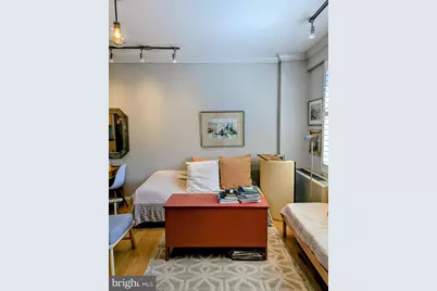 1701 16th Street NW #510, Washington, DC 20009 - Photo 13