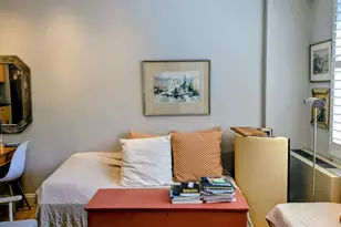 1701 16th St NW, Washington, DC 20009 - Photo 13