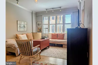 1701 16th Street NW #510, Washington, DC 20009 - Photo 7