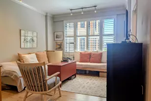 1701 16th St NW, Washington, DC 20009 - Photo 7