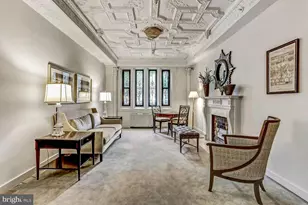 1701 16th St NW, Washington, DC 20009 - Photo 21