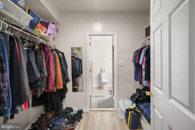 1614 6th Street NW, Washington, DC 20001 - Photo 29
