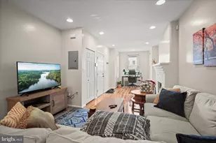 1614 6th St NW, Washington, DC 20001 - Photo 9
