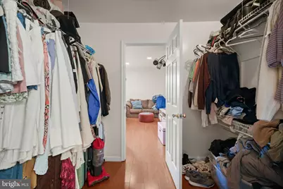 1614 6th Street NW, Washington, DC 20001 - Photo 63