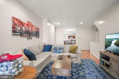 1614 6th Street NW, Washington, DC 20001 - Photo 7
