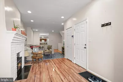 1614 6th Street NW, Washington, DC 20001 - Photo 3