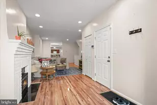 1614 6th St NW, Washington, DC 20001 - Photo 3