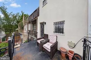 1614 6th St NW, Washington, DC 20001 - Photo 47