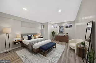 1614 6th St NW, Washington, DC 20001 - Photo 77
