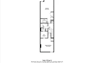 1614 6th St NW, Washington, DC 20001 - Photo 77