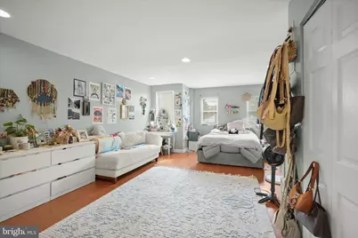 1614 6th Street NW, Washington, DC 20001 - Photo 71