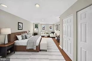 1614 6th St NW, Washington, DC 20001 - Photo 39