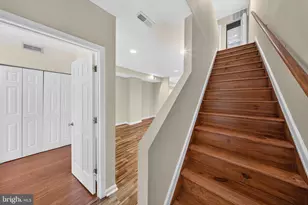 1614 6th St NW, Washington, DC 20001 - Photo 23