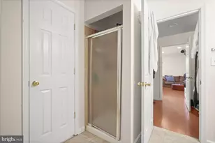 1614 6th St NW, Washington, DC 20001 - Photo 59