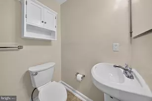 1614 6th St NW, Washington, DC 20001 - Photo 83