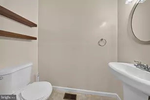 1614 6th St NW, Washington, DC 20001 - Photo 59