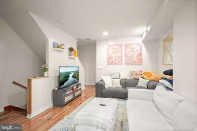 1614 6th Street NW, Washington, DC 20001 - Photo 45