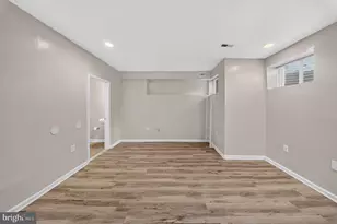 1614 6th St NW, Washington, DC 20001 - Photo 81