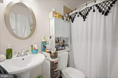 1614 6th Street NW, Washington, DC 20001 - Photo 69