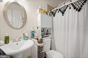 1614 6th St NW, Washington, DC 20001 - Photo 69