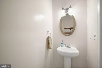 1614 6th Street NW, Washington, DC 20001 - Photo 25