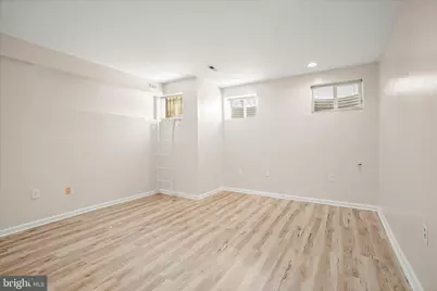 1614 6th Street NW, Washington, DC 20001 - Photo 35