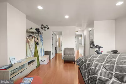 1614 6th Street NW, Washington, DC 20001 - Photo 67