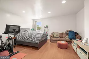 1614 6th St NW, Washington, DC 20001 - Photo 65