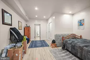 1614 6th St NW, Washington, DC 20001 - Photo 27