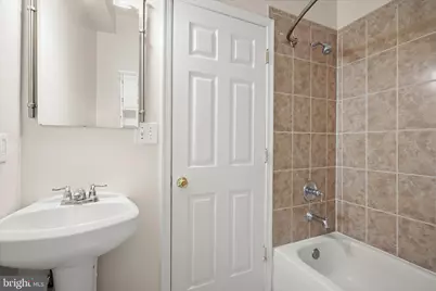 1614 6th Street NW, Washington, DC 20001 - Photo 39