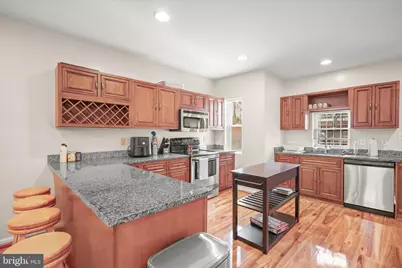 1614 6th Street NW, Washington, DC 20001 - Photo 15