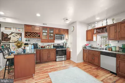 1614 6th Street NW, Washington, DC 20001 - Photo 51
