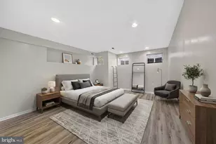 1614 6th St NW, Washington, DC 20001 - Photo 79