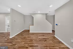 1614 6th St NW, Washington, DC 20001 - Photo 17