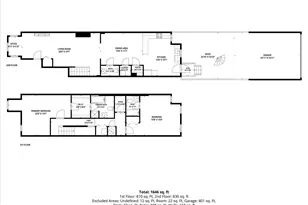 1614 6th St NW, Washington, DC 20001 - Photo 75