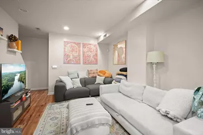 1614 6th Street NW, Washington, DC 20001 - Photo 43
