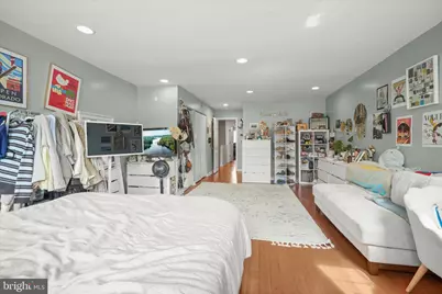 1614 6th Street NW, Washington, DC 20001 - Photo 73