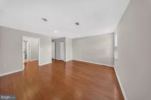 1614 6th St NW, Washington, DC 20001 - Photo 43