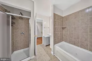 1614 6th St NW, Washington, DC 20001 - Photo 29